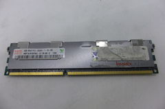Модуль памяти для сервера DDR3 ECC Reg 4Gb Hynix