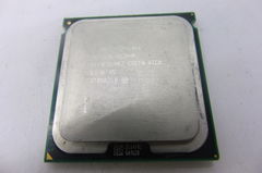 Процессор Socket 771 Dual-Core Intel XEON E5110 - Pic n 115726