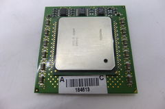 Процессор Socket 603 Intel XEON 2800DP