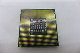 Процессор Socket 771 Dual-Core Intel XEON 5130 - Pic n 115738