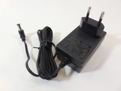 Блок питания для Mikrotik DC 24V, 1,2 A