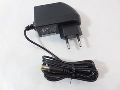 Блок питания AC/DC Sunny 18V, 1.33A