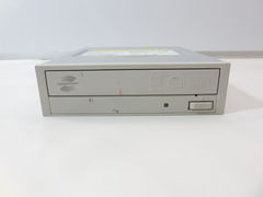 Легенда! Привод DVD±RW Optiarc AD-7191A