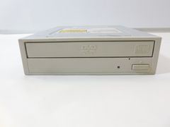 Легенда! Привод DVD ROM CD-RW NEC CB-1100B - Pic n 277389