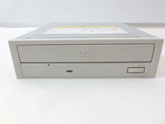 Легенда! Привод DVD ROM Optiarc DDU1615 - Pic n 277390