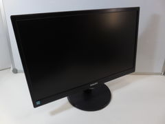ЖК-монитор 21.5" Philips 223V5LSB/01
