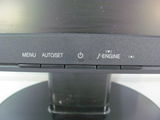 ЖК-монитор 17" LG Flatron L1742SE - Pic n 116455
