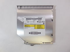 Оптический привод DVD±RW HP SN-208