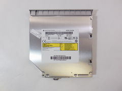 Оптический привод DVD±RW HP SN-208 - Pic n 116648