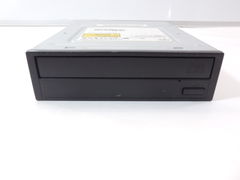 Легенда! Привод CD ROM NEC CD-3002C