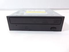 Легенда! Привод DVD±RW Pioneer DVR-115DBK - Pic n 277572