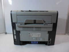 МФУ HP LaserJet 3050 - Pic n 277580