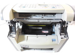 МФУ HP LaserJet 3050 - Pic n 277580