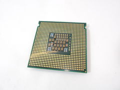 Процессор Dual-Core Socket 771 Intel XEON 5130 - Pic n 277725