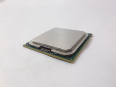 Процессор Dual-Core Socket 771 Intel XEON 5130 - Pic n 277725