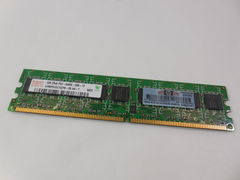 Оперативная память ECC DDR2 1Gb Hynix - Pic n 277926