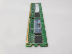 Оперативная память ECC DDR2 1Gb Hynix - Pic n 277926