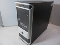 Компьютер 2-ядра Intel Dual Core E5200 - Pic n 277961