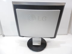 ЖК-монитор 19" LG Flatron L1930SQ - Pic n 278108
