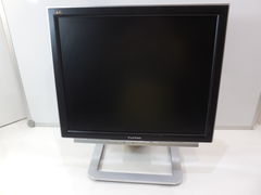Монитор TFT 19" Viewsonic VX912