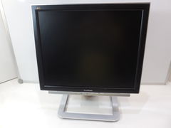 Монитор TFT 19" Viewsonic VX912 - Pic n 278109