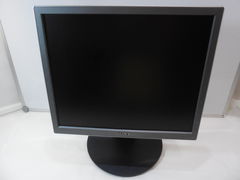 Монитор TFT 19" Sony SDM-S95F