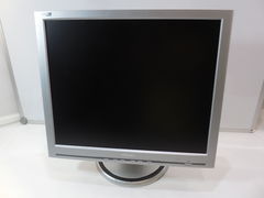 Монитор TFT 19" Philips 190S5CS