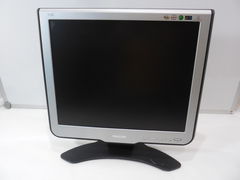 Монитор TFT 17" Philips 170C6F - Pic n 278244