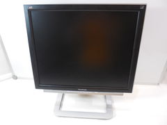 ЖК-монитор 19" Viewsonic VX922  - Pic n 278245