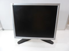 Монитор TFT 17" Viewsonic VP171s