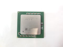 Процессор Socket 604 Intel XEON 3000DP - Pic n 278356