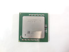 Процессор Socket 604 Intel XEON 3000DP