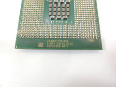 Процессор Socket 604 Intel XEON 3000DP - Pic n 278356