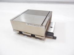Радиатор охлаждения HP 364224-001
