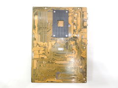 Материнская плата Asus M3N - Pic n 278468