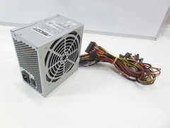 Блок питания Ascot A-420 Silent Pro 420W