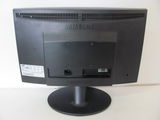 ЖК-монитор 18,5" Samsung SyncMaster E1920N де - Pic n 118037