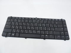 Клавиатура для ноутбука HP - Pic n 246402