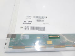Матрица для ноутбука LED 17.3" 1600x900 - Pic n 278600