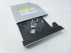Оптический привод Sony NEC Optiarc AD-7760H