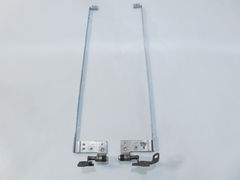 Петли для ноутбука HP Pavilion DV7-7171er