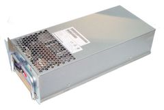 Серверный блок питания 360W FDK PEX737-30 - Pic n 112290