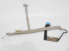 Шлейф матрицы 50.4SU10.001 Rev. A01