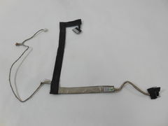 Шлейф платы USB разъемов