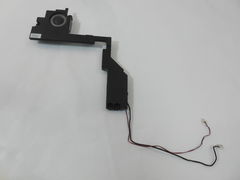 колонка от ноутбука HP Pavilion DV7-7171er