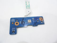 Кнопка включения (Power Button) 50.4SU12.001 - Pic n 278710