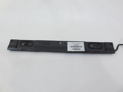 колонки от ноутбука HP Pavilion DV7-7171er