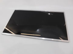 Матрица LED 12.1" HannStar HSD121PHW1
