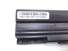 Аккумуляторная батарея A32-UL20 для ноутбука - Pic n 278808
