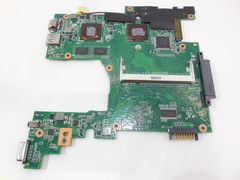 Материнская плата ASUS EeePC 1201PN